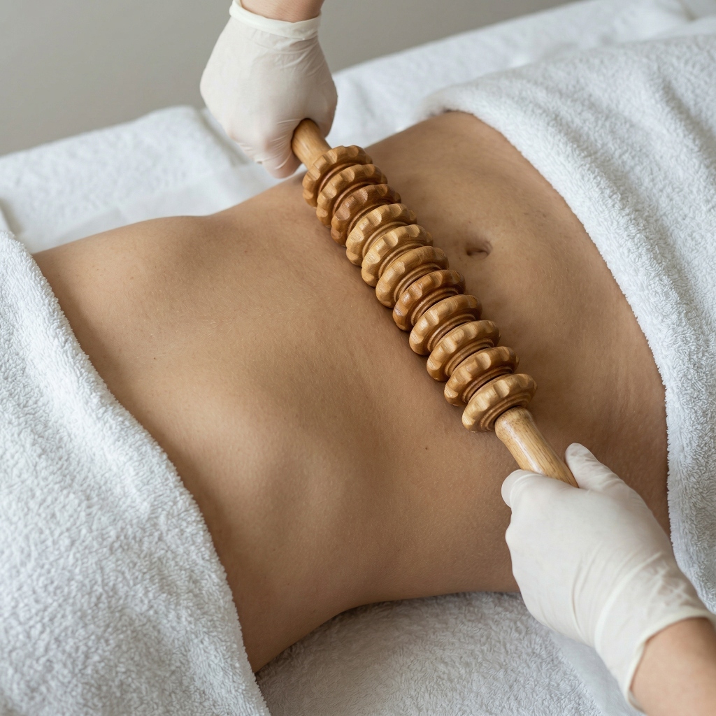 Body Sculpting Treatments